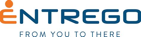 entrego branches|Fulfillment and Logistics Solutions .
